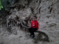 img_20250521_194114717-kopiowanie-jpg1752773137